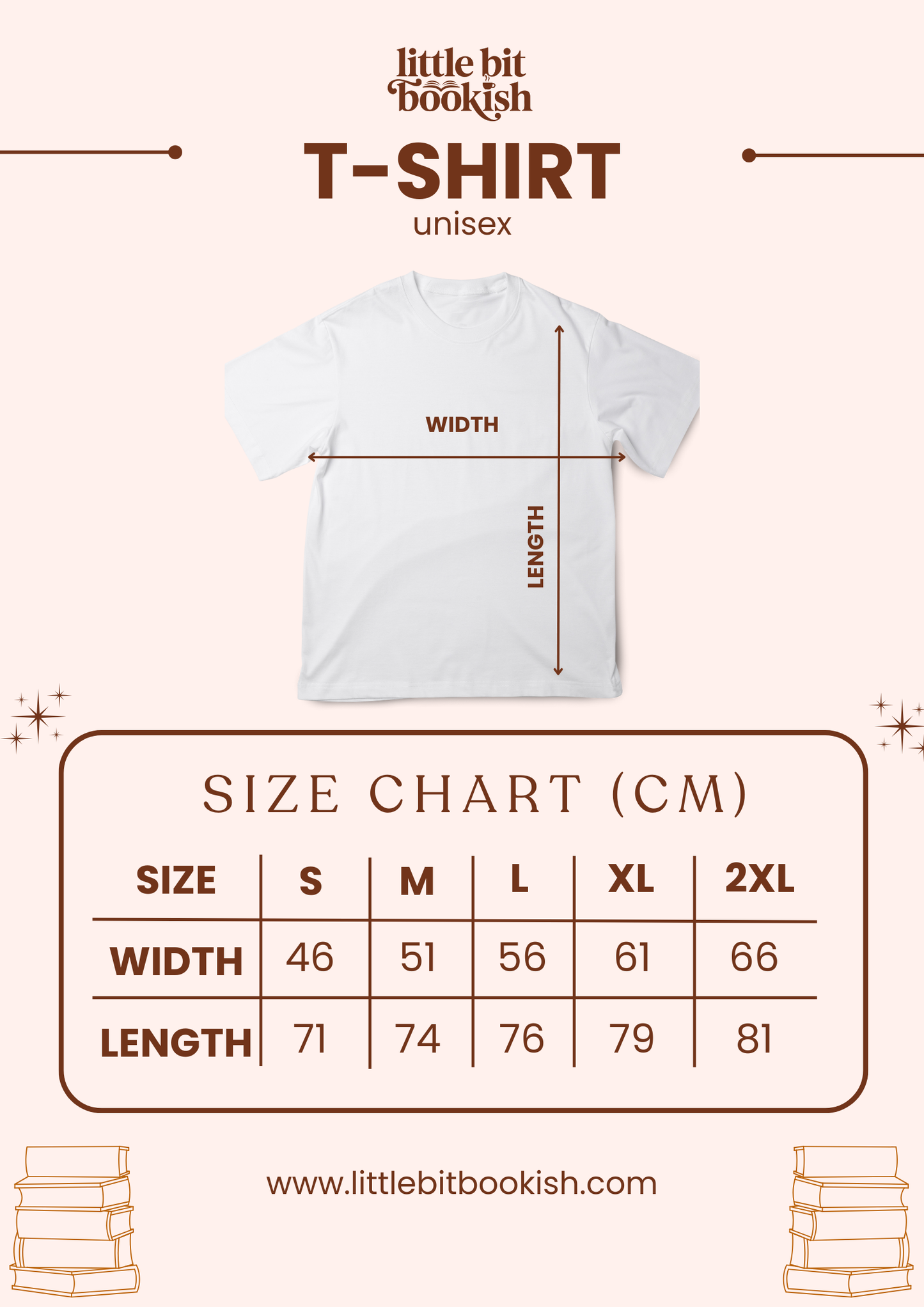 Don't Drink the Faerie Wine