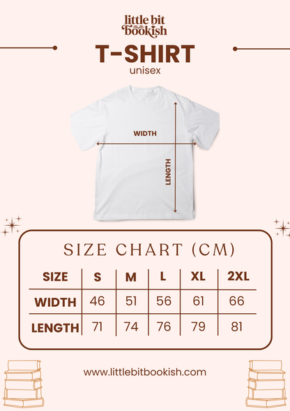 Don't Drink the Faerie Wine